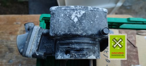 IMG_20230826_200235